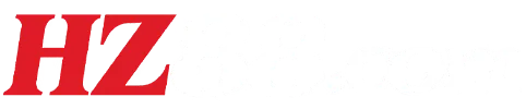 Hz888